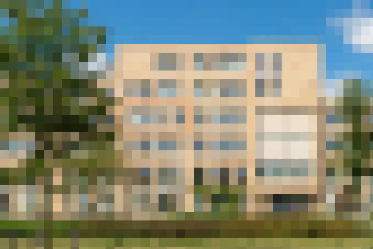Marnixlaan 240 Utrecht