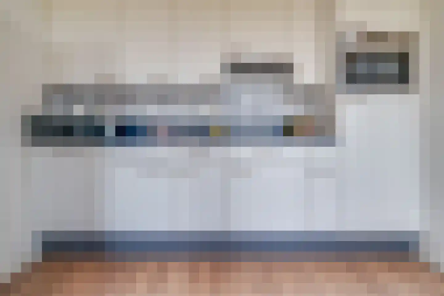 Marnixlaan 240 Utrecht thumbnail 10