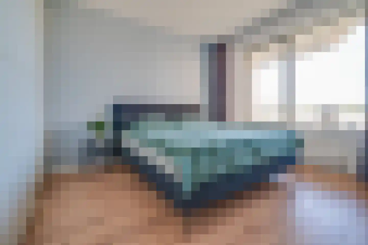 Marnixlaan 240 Utrecht thumbnail 12