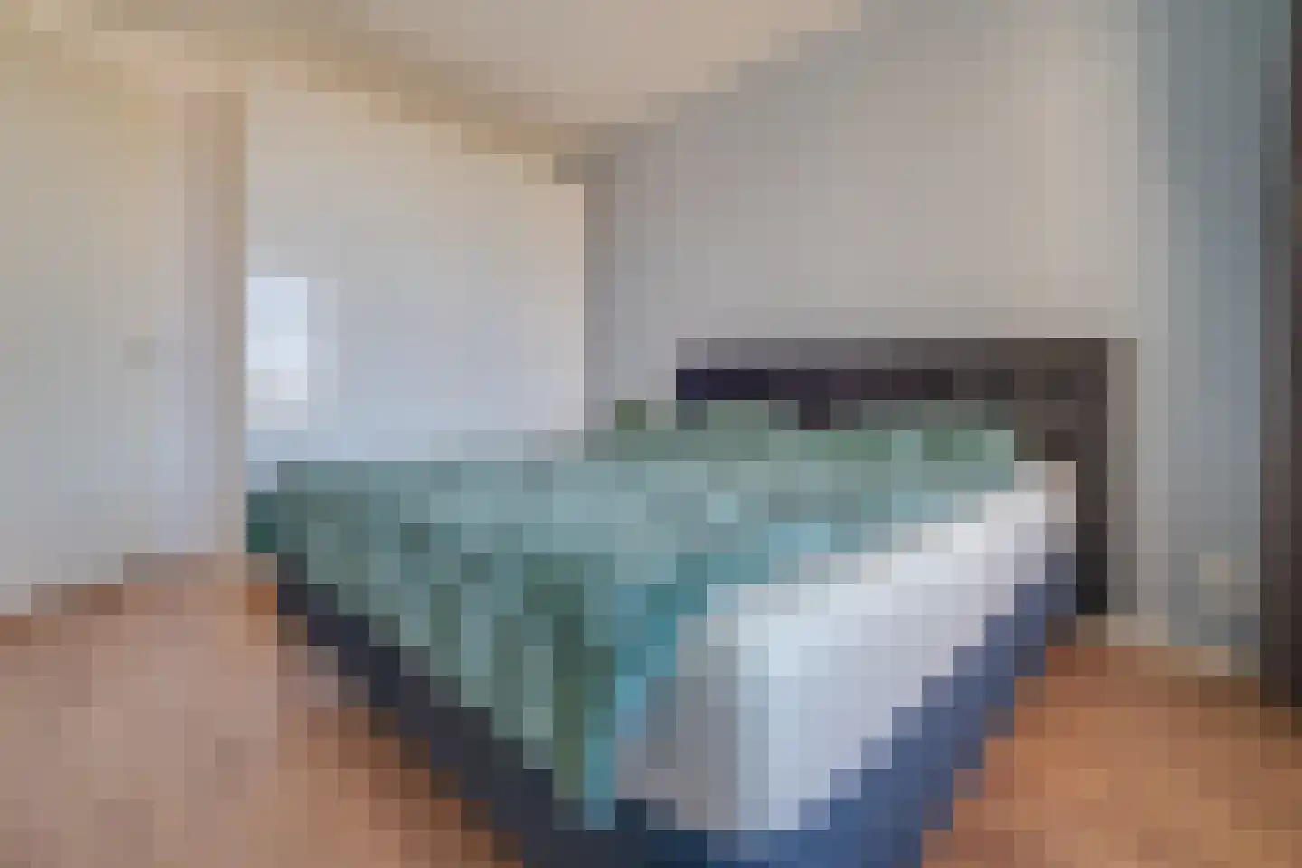 Marnixlaan 240 Utrecht thumbnail 13