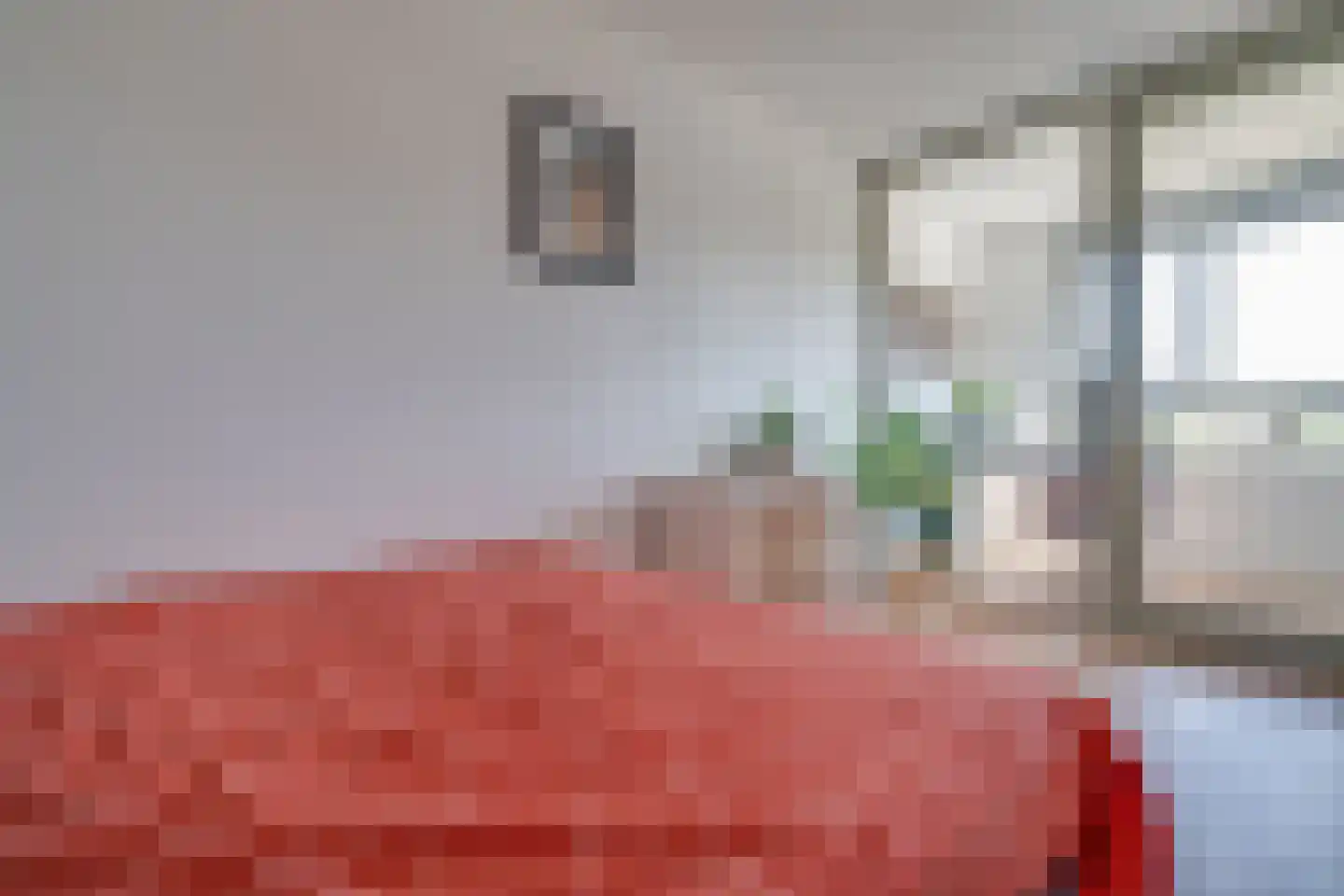 Marnixlaan 240 Utrecht thumbnail 14
