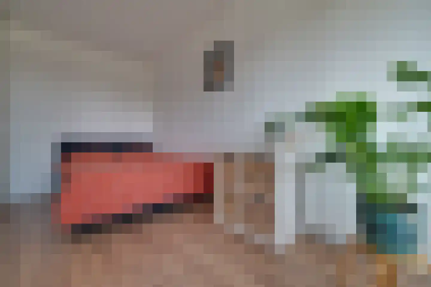 Marnixlaan 240 Utrecht thumbnail 15