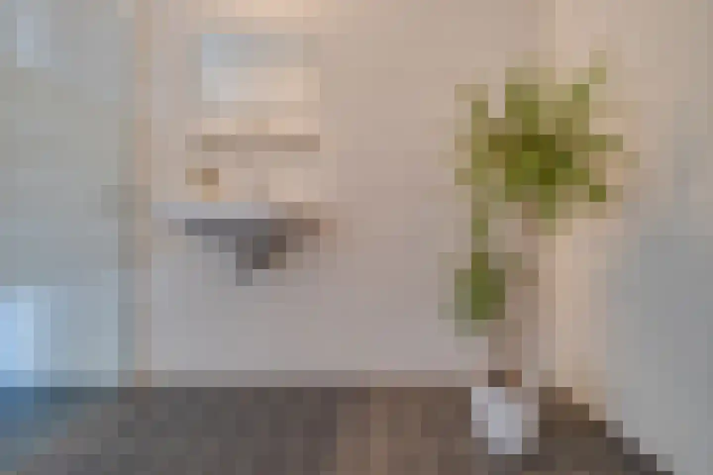 Marnixlaan 240 Utrecht thumbnail 16