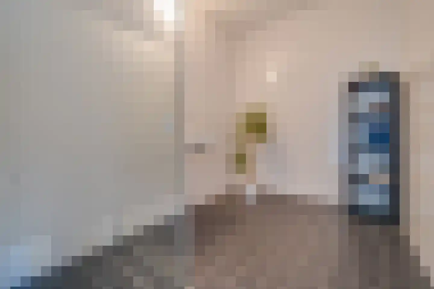 Marnixlaan 240 Utrecht thumbnail 17