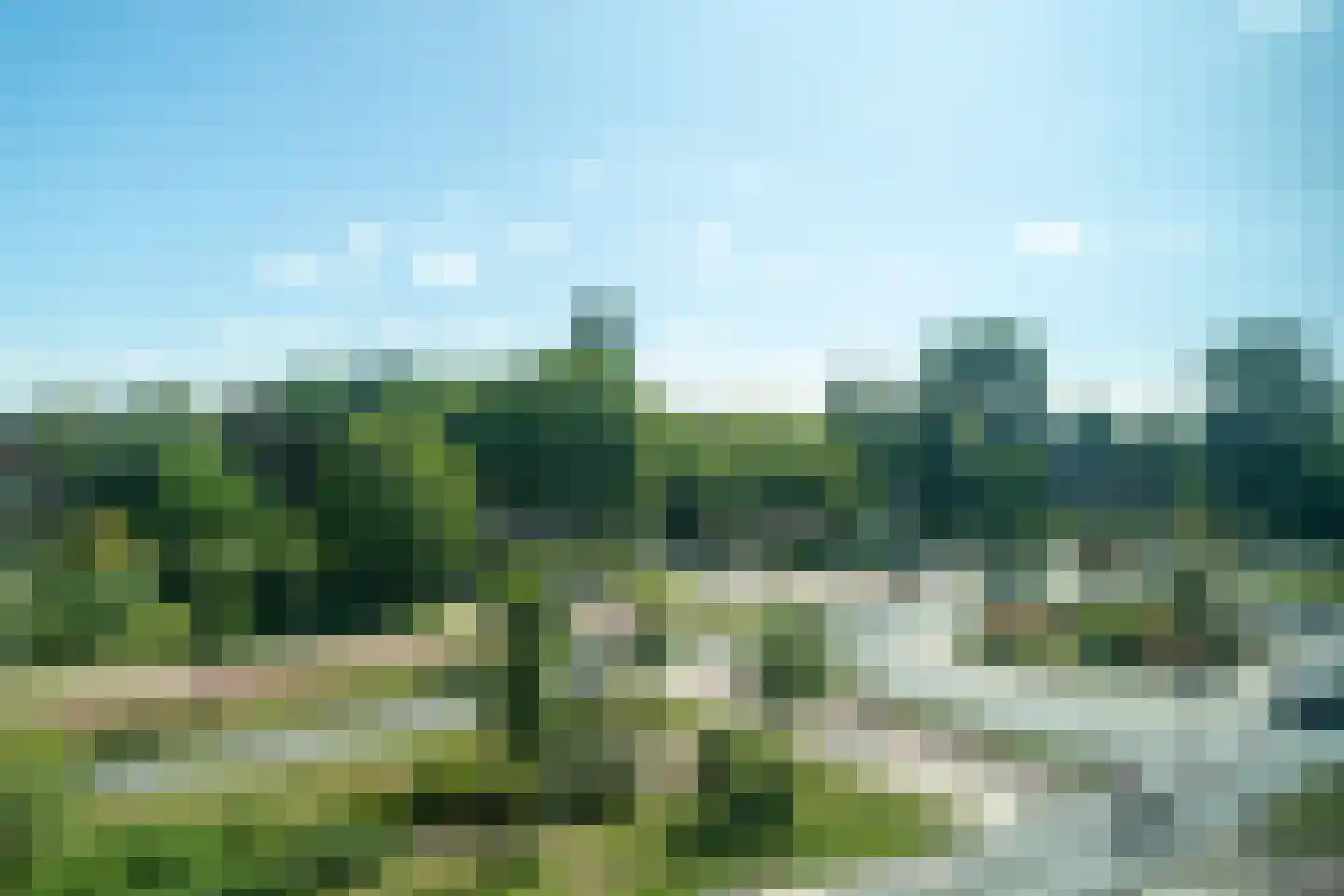 Marnixlaan 240 Utrecht thumbnail 19