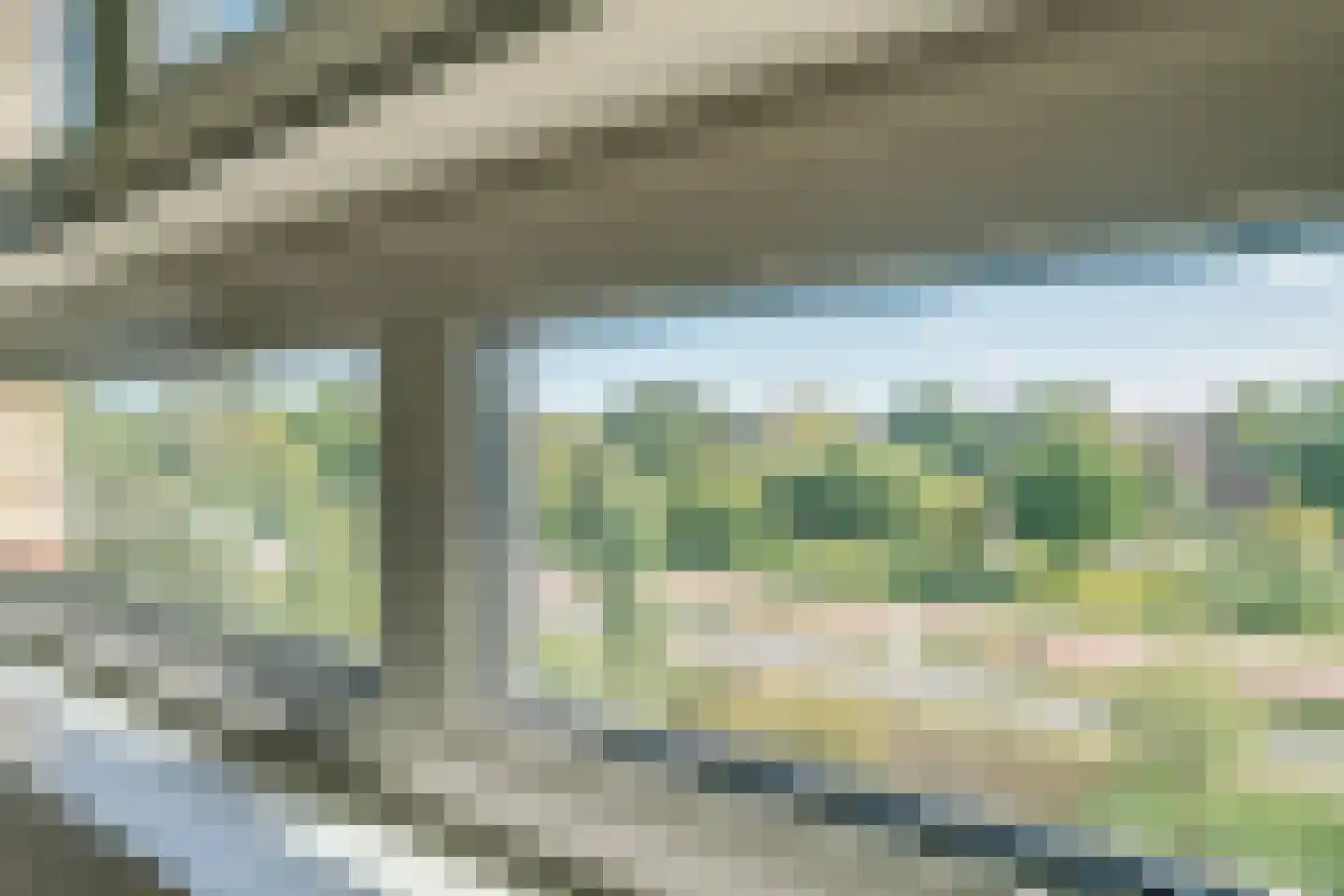 Marnixlaan 240 Utrecht thumbnail 20