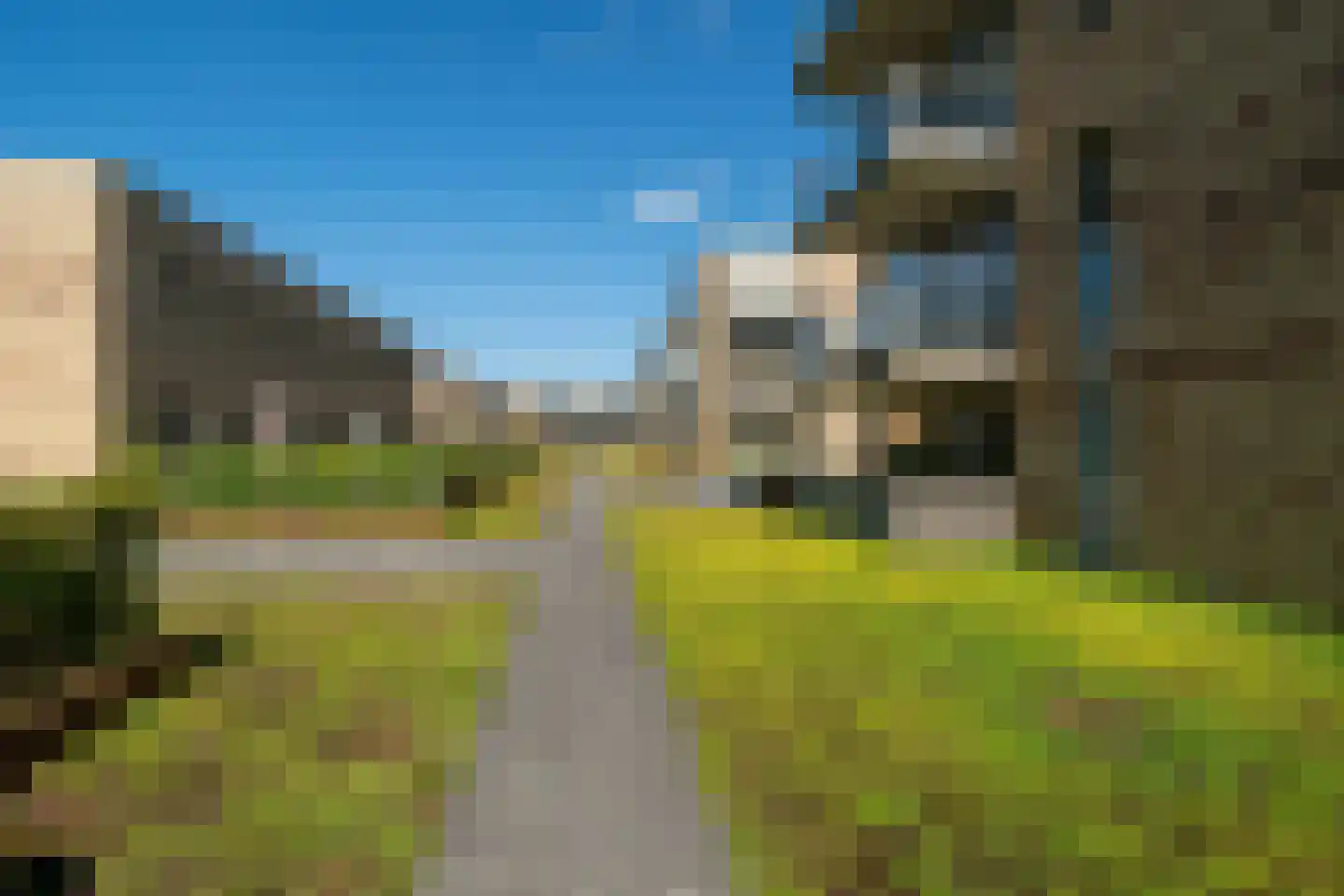 Marnixlaan 240 Utrecht thumbnail 21