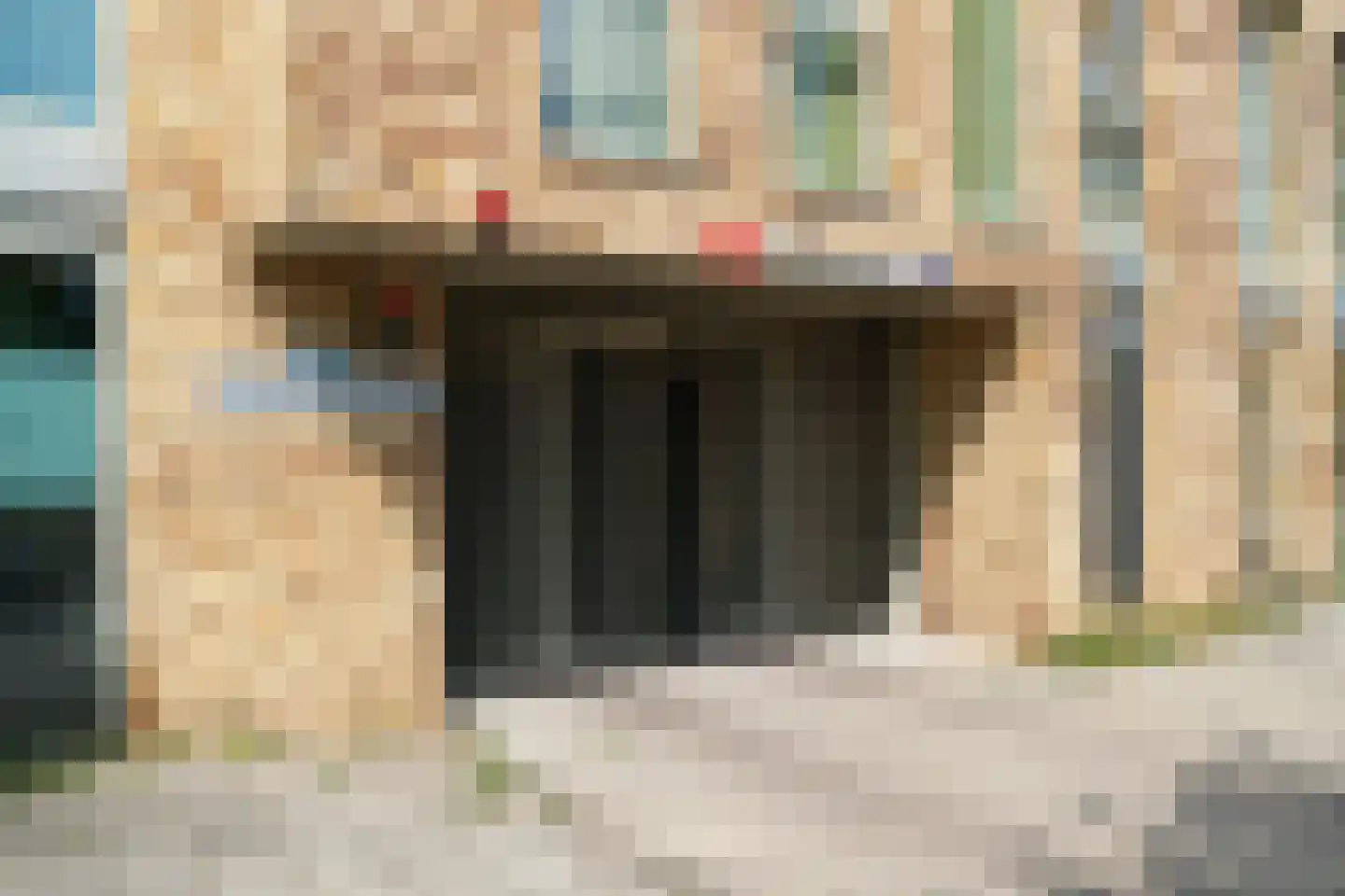 Marnixlaan 240 Utrecht thumbnail 22