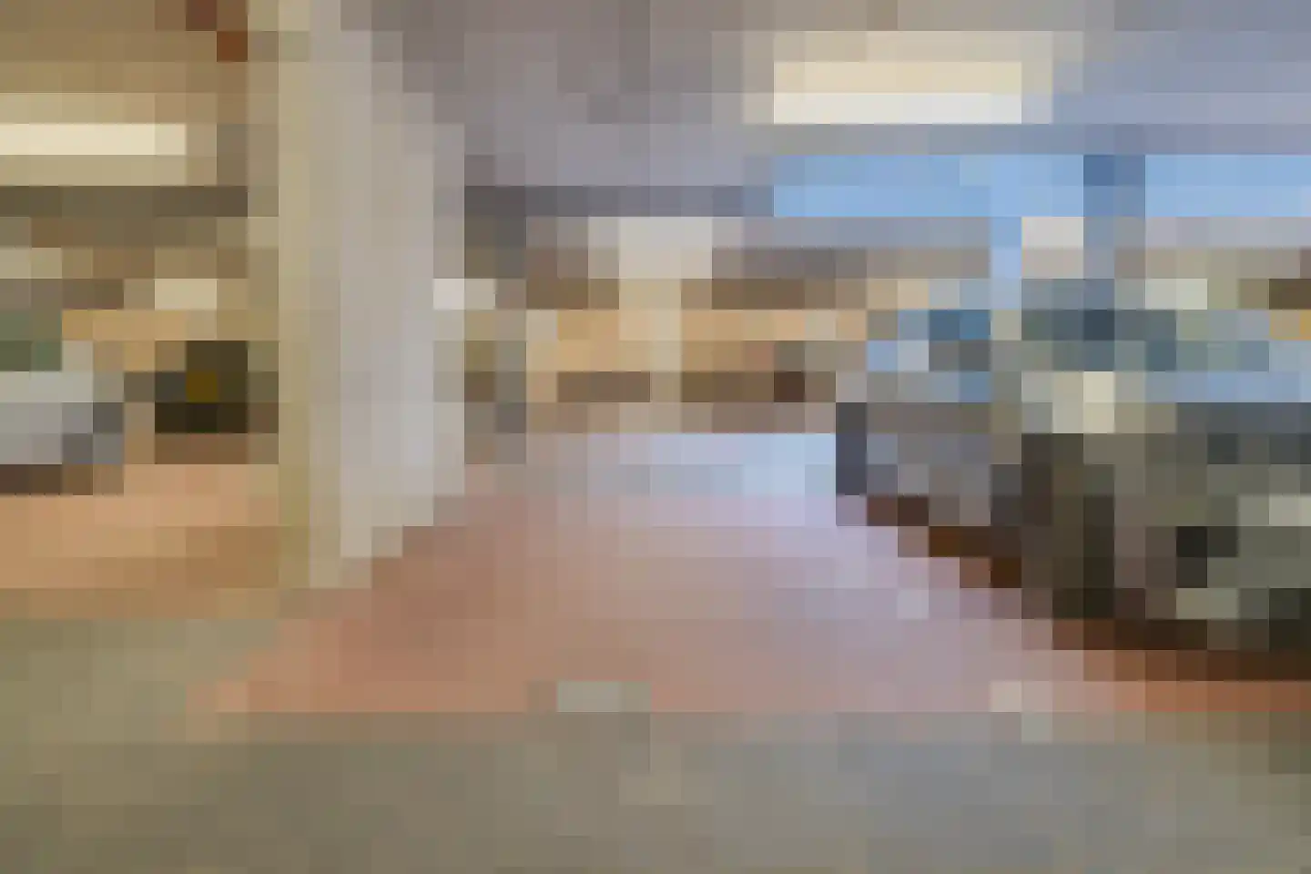 Marnixlaan 240 Utrecht thumbnail 23