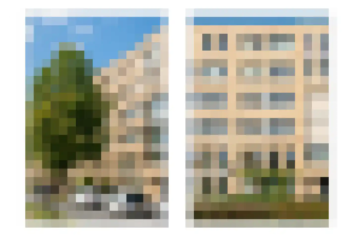 Marnixlaan 240 Utrecht thumbnail 25