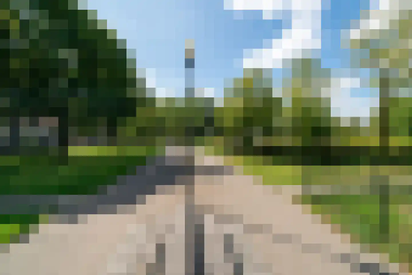 Marnixlaan 240 Utrecht thumbnail 26