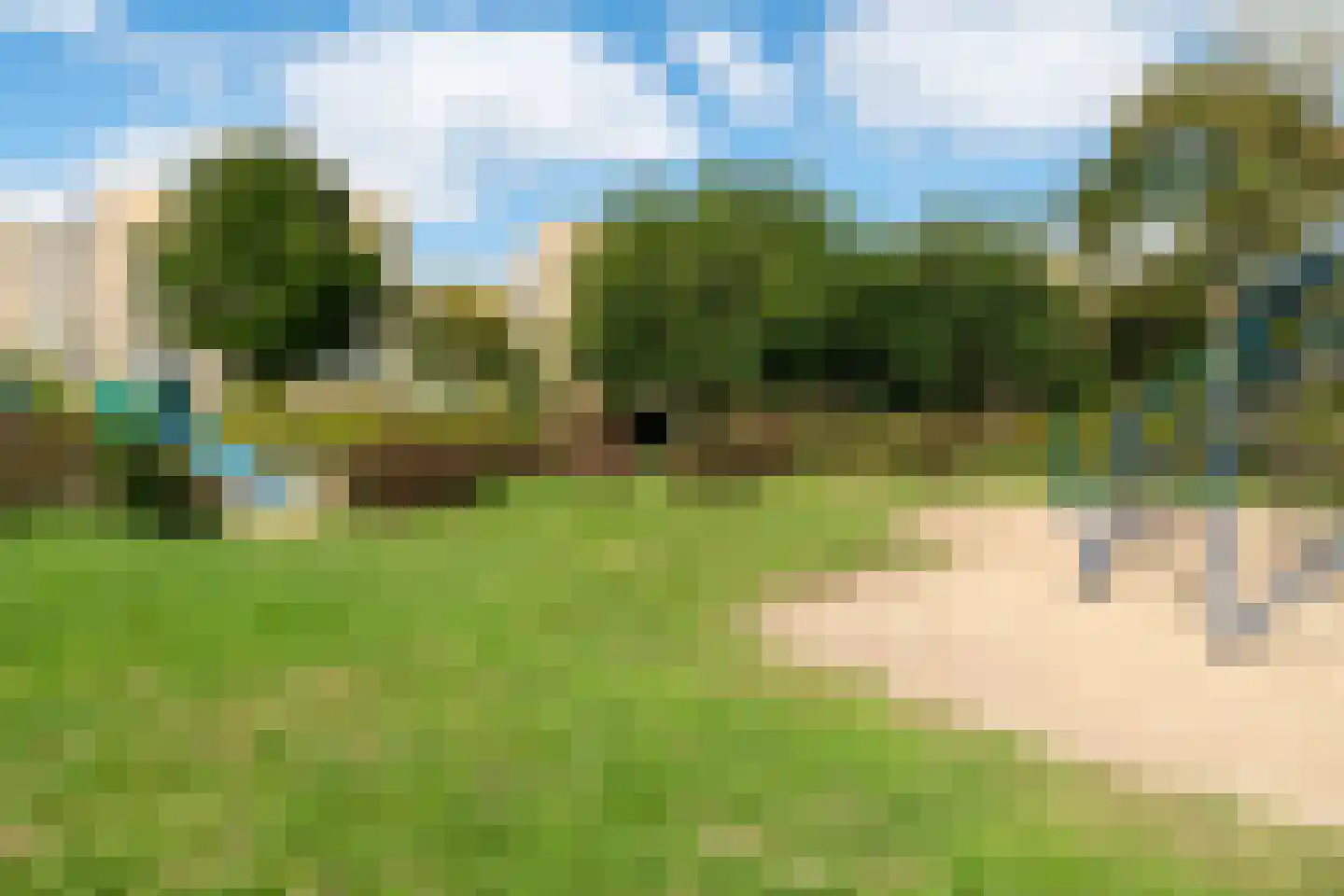 Marnixlaan 240 Utrecht thumbnail 27