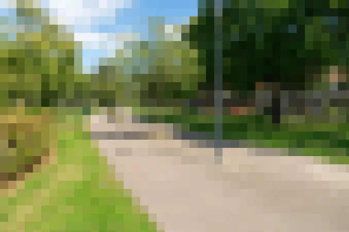 Marnixlaan 240 Utrecht thumbnail 28