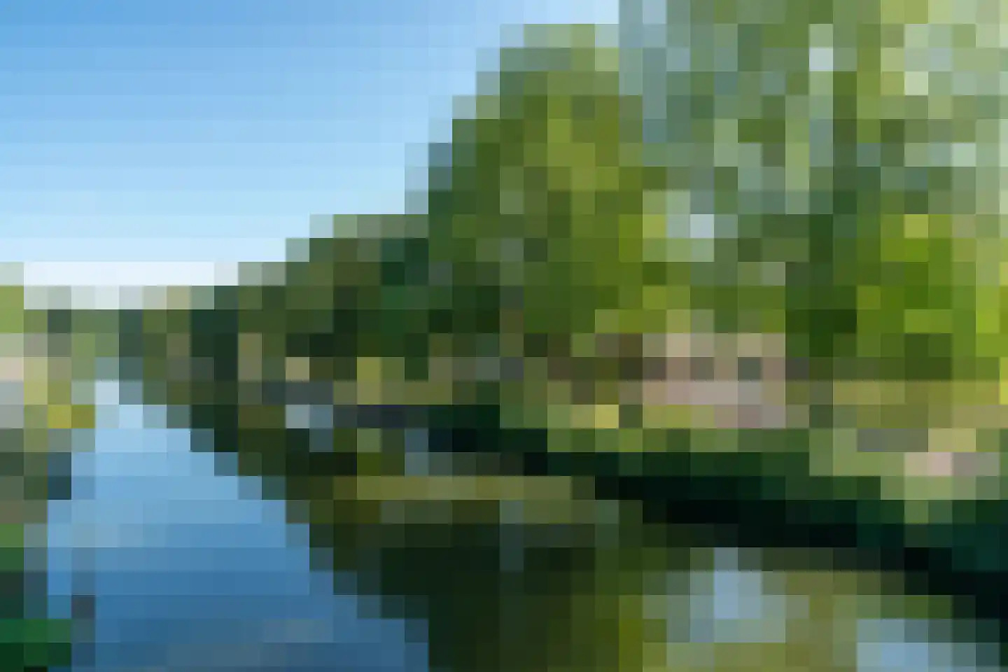 Marnixlaan 240 Utrecht thumbnail 30