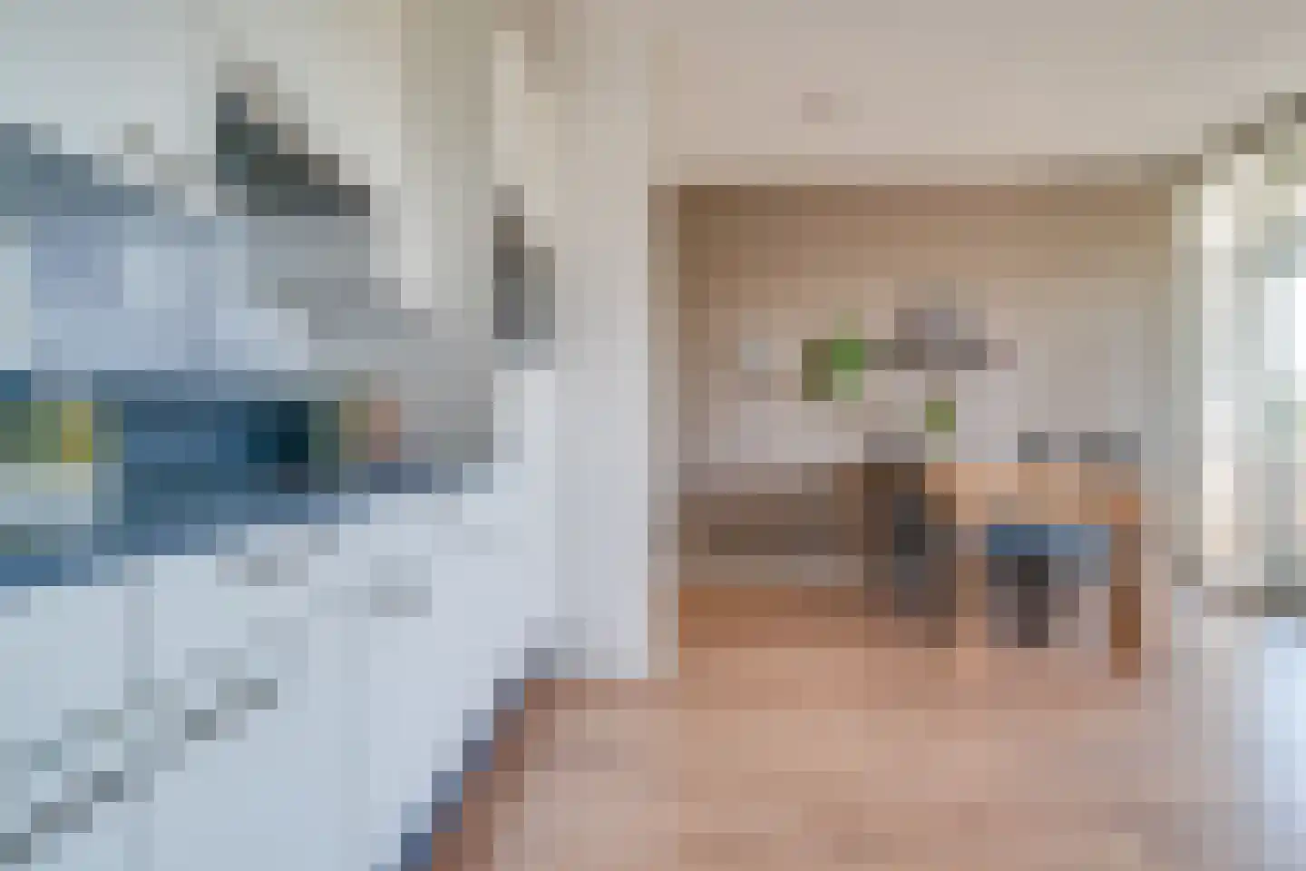 Marnixlaan 240 Utrecht thumbnail 4