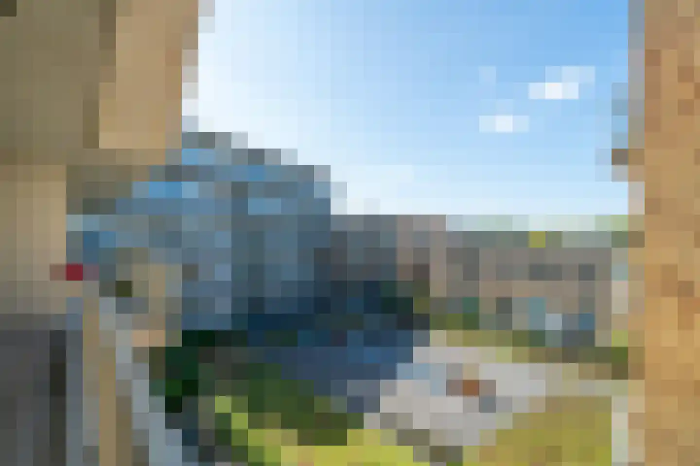 Marnixlaan 240 Utrecht thumbnail 5