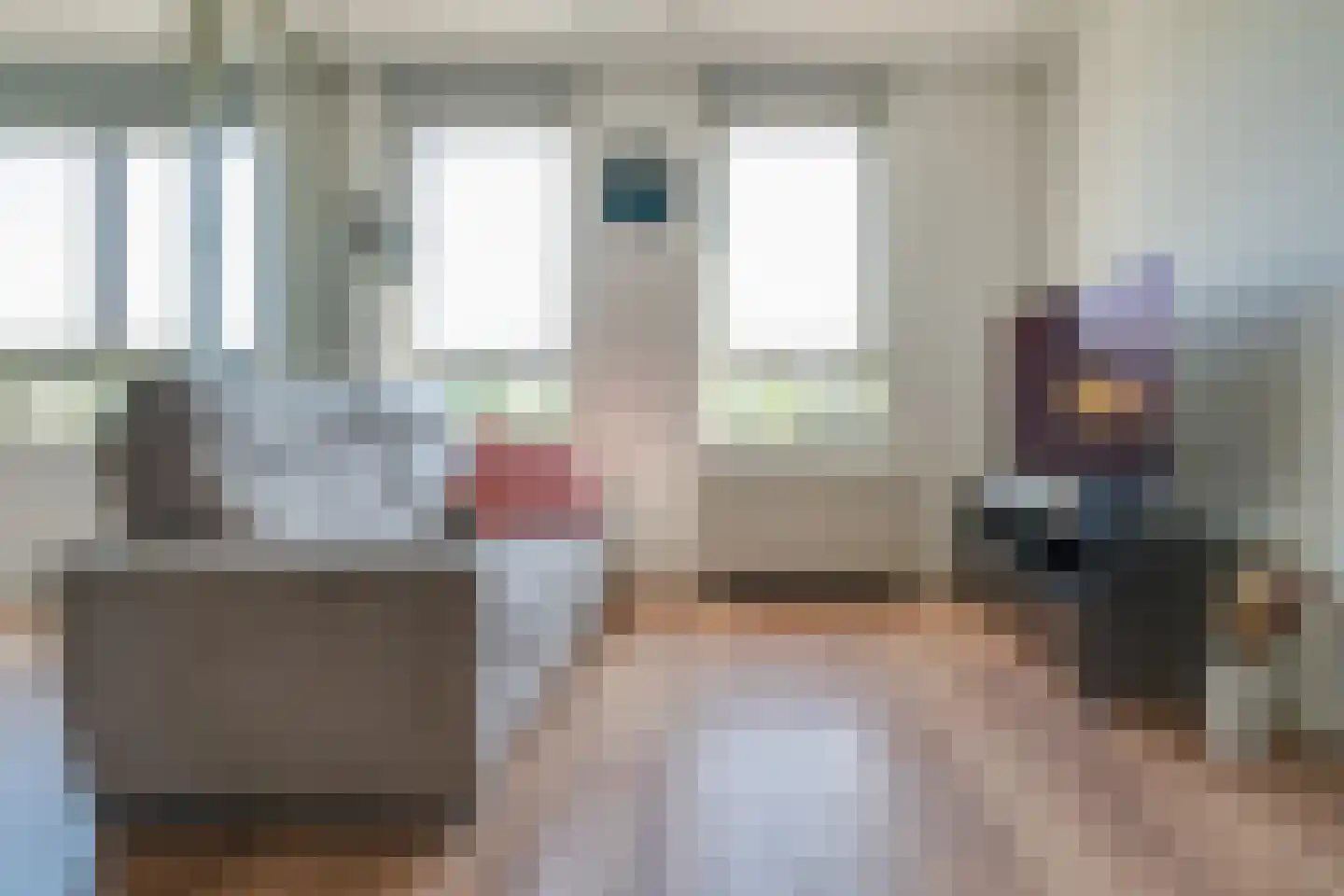 Marnixlaan 240 Utrecht thumbnail 6
