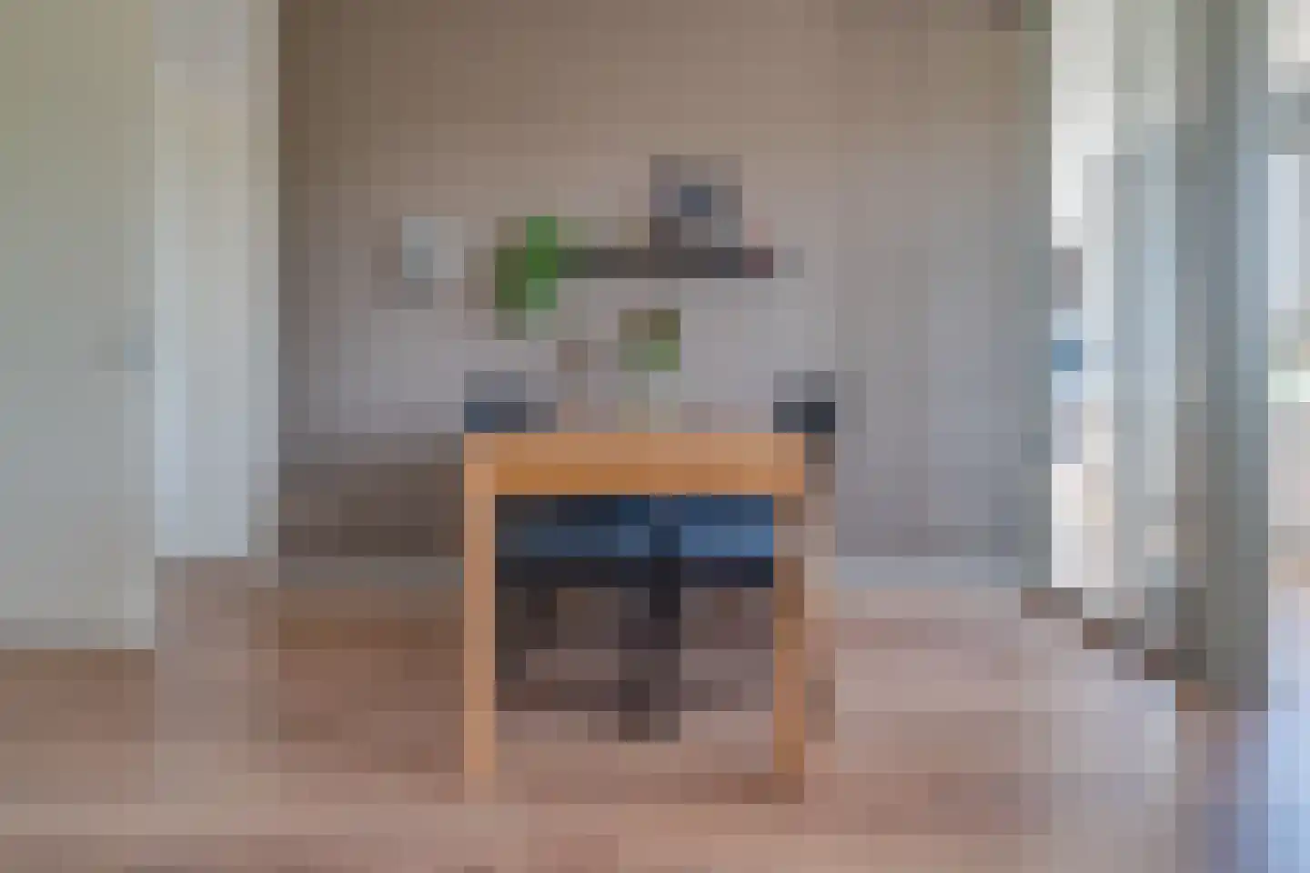 Marnixlaan 240 Utrecht thumbnail 9