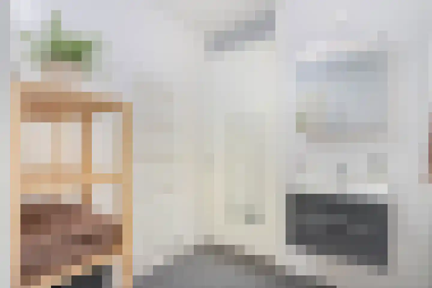 Marnixlaan 242 B Utrecht thumbnail 10