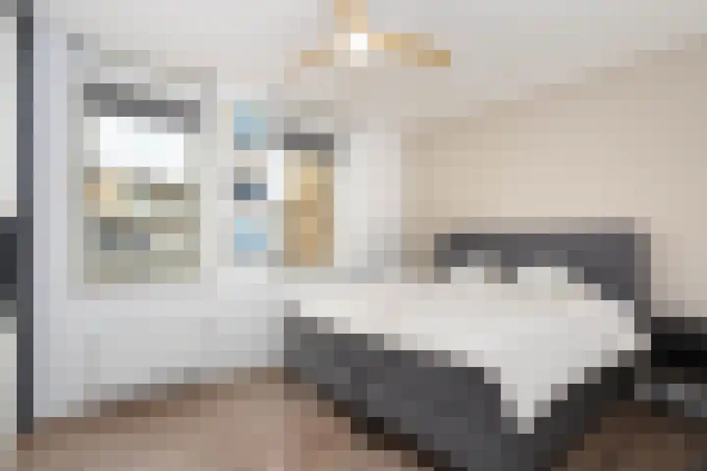 Marnixlaan 242 B Utrecht thumbnail 12