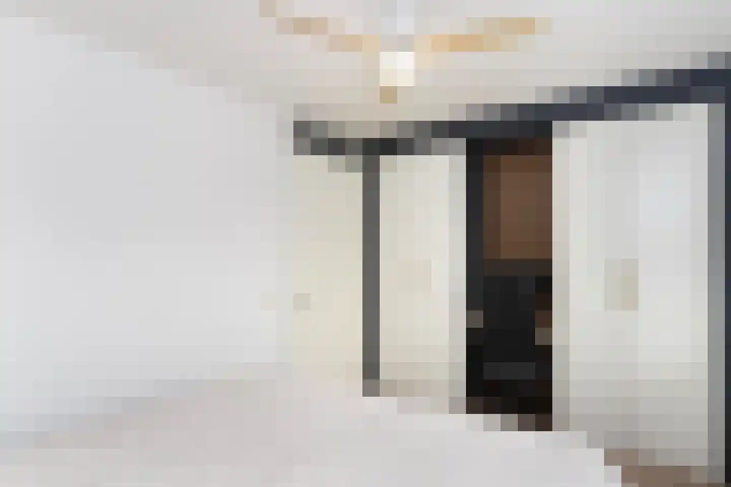 Marnixlaan 242 B Utrecht thumbnail 13