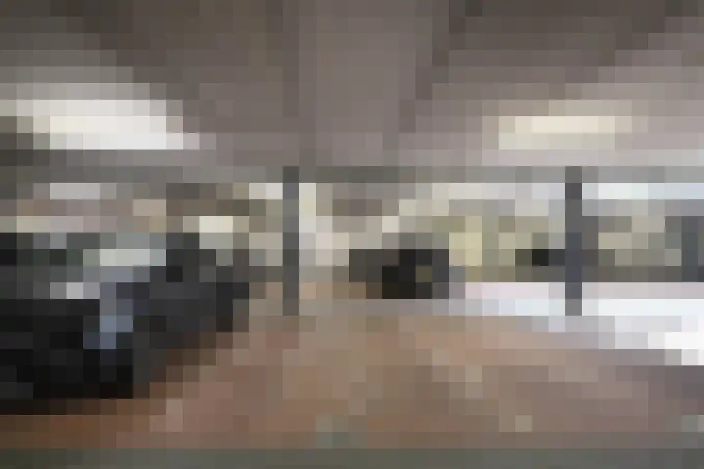 Marnixlaan 242 B Utrecht thumbnail 15