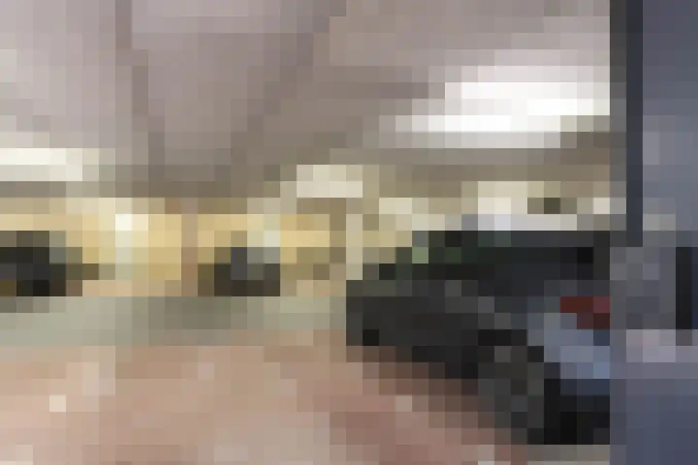 Marnixlaan 242 B Utrecht thumbnail 16