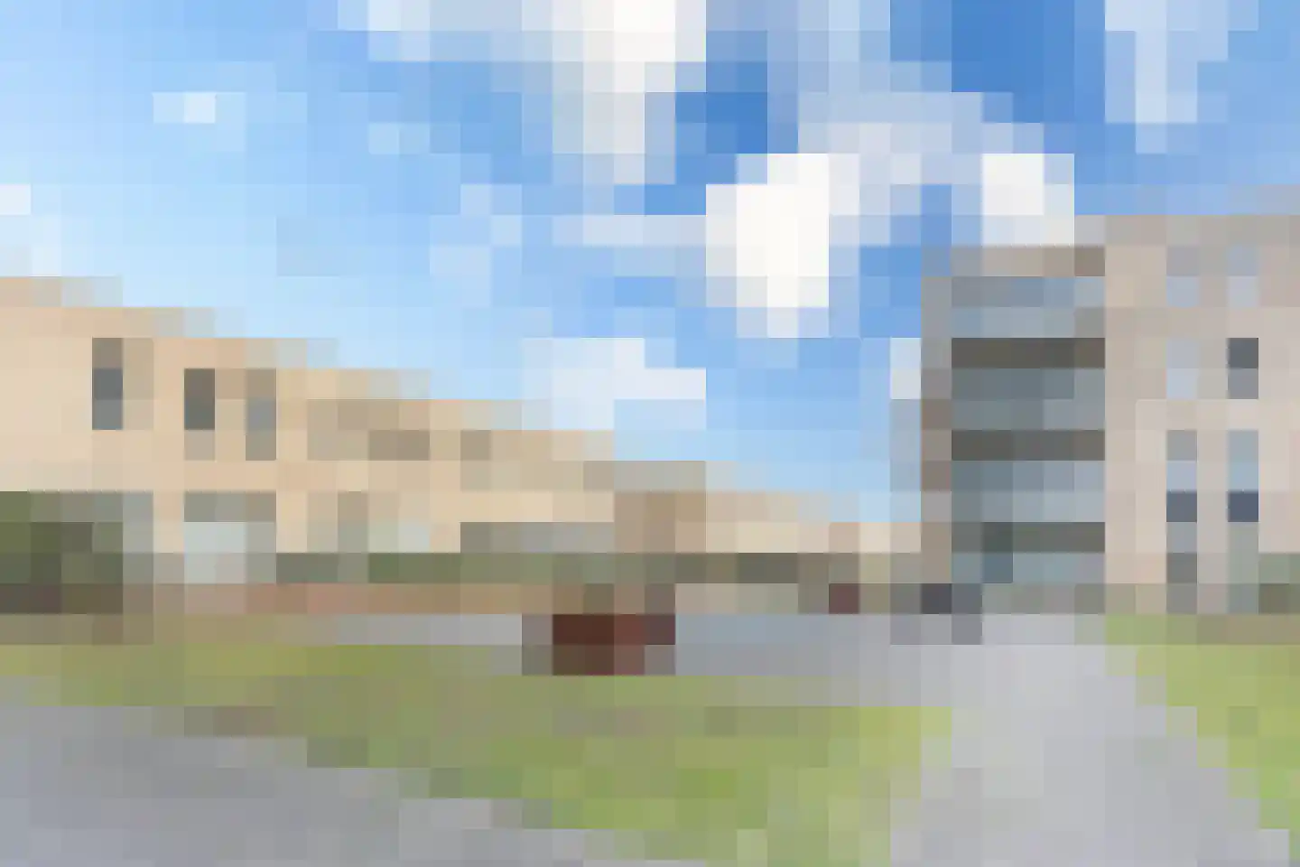 Marnixlaan 242 B Utrecht thumbnail 17
