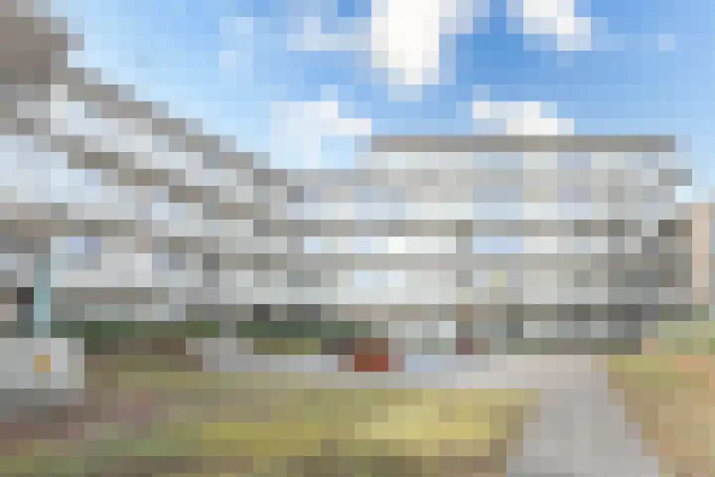 Marnixlaan 242 B Utrecht thumbnail 18