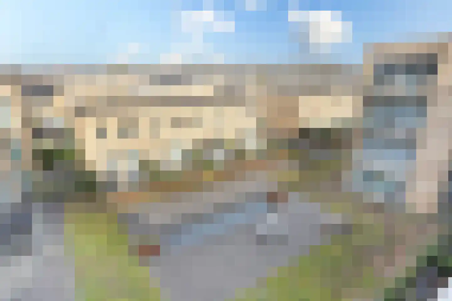 Marnixlaan 242 B Utrecht thumbnail 19