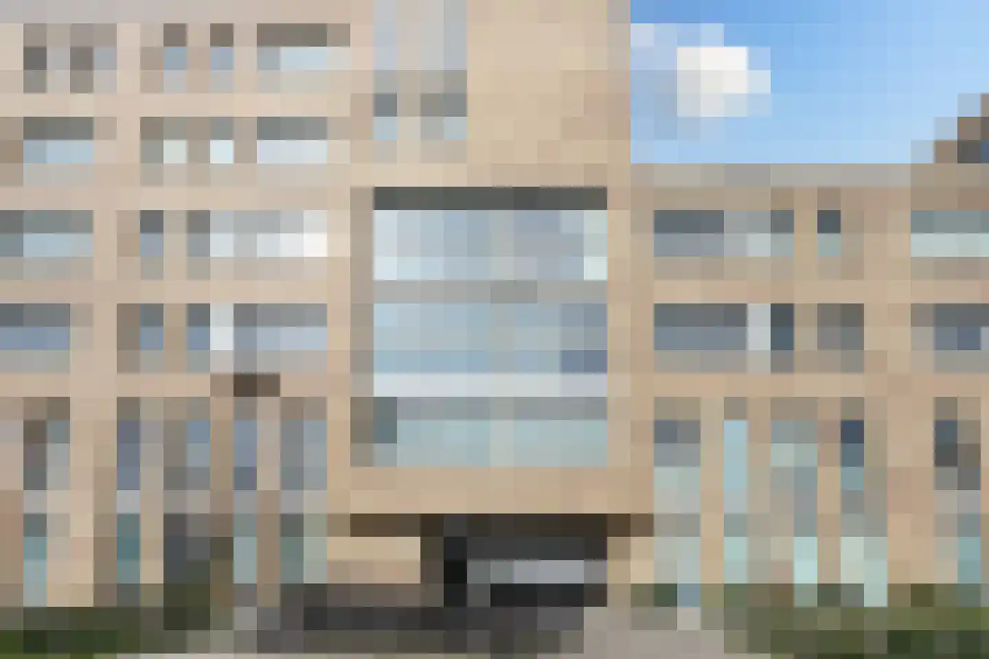 Marnixlaan 242 B Utrecht thumbnail 20