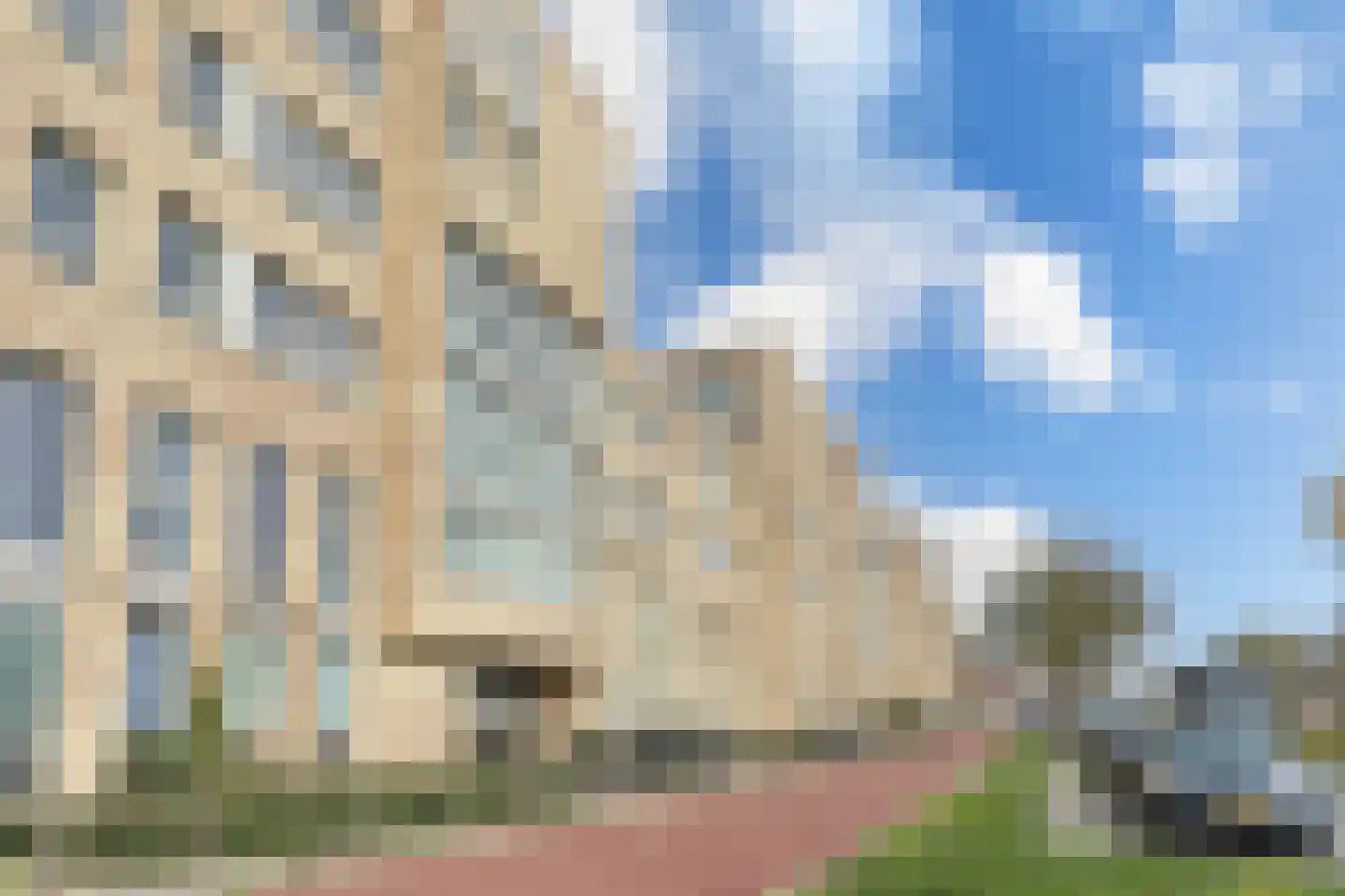Marnixlaan 242 B Utrecht thumbnail 21