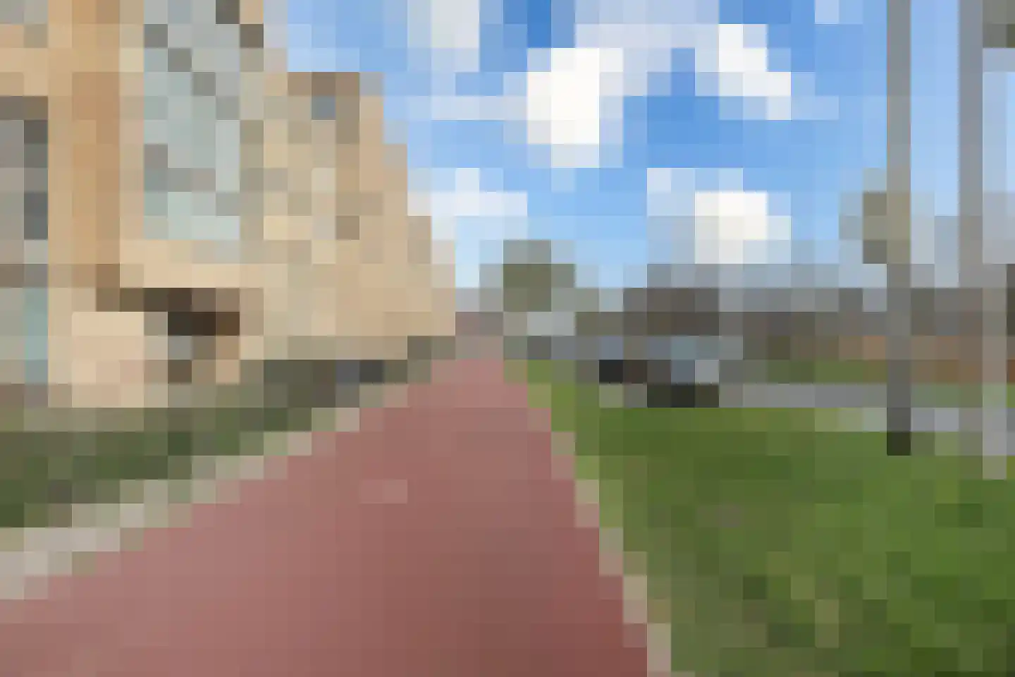 Marnixlaan 242 B Utrecht thumbnail 22