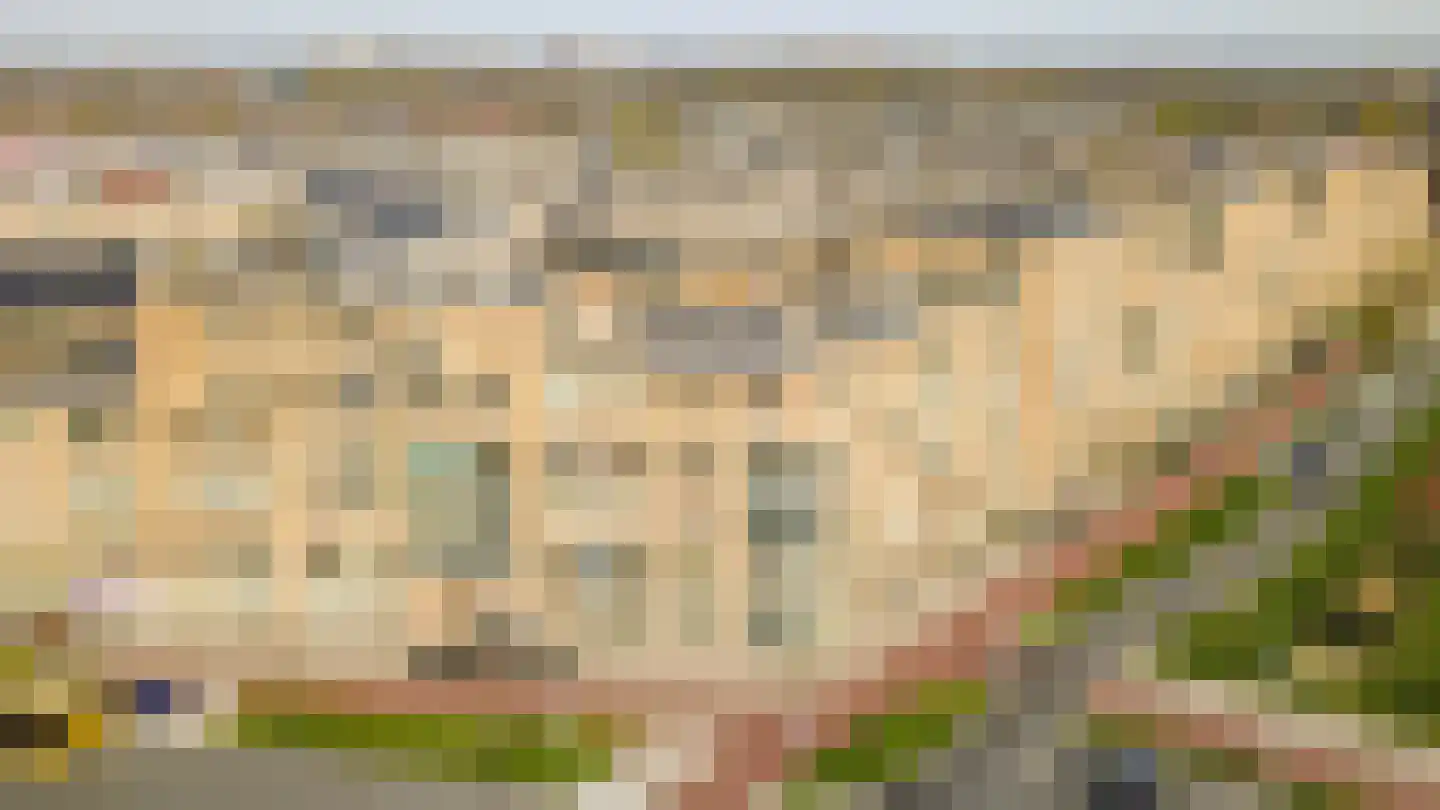 Marnixlaan 242 B Utrecht thumbnail 23
