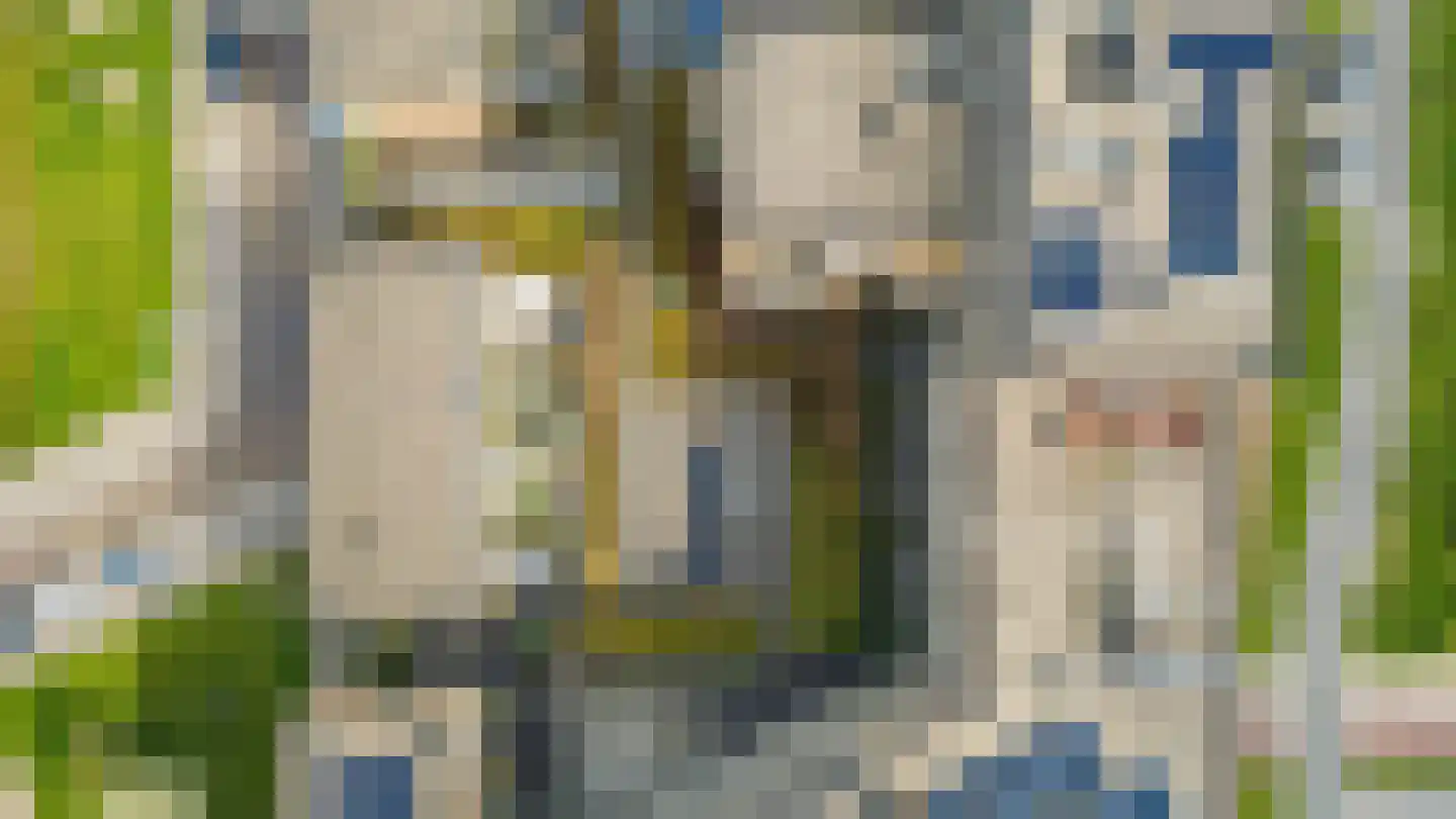 Marnixlaan 242 B Utrecht thumbnail 25
