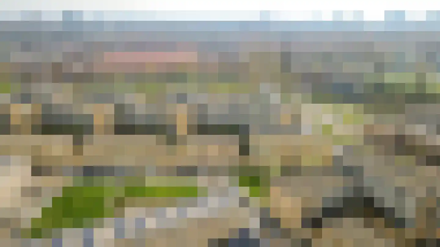 Marnixlaan 242 B Utrecht thumbnail 28