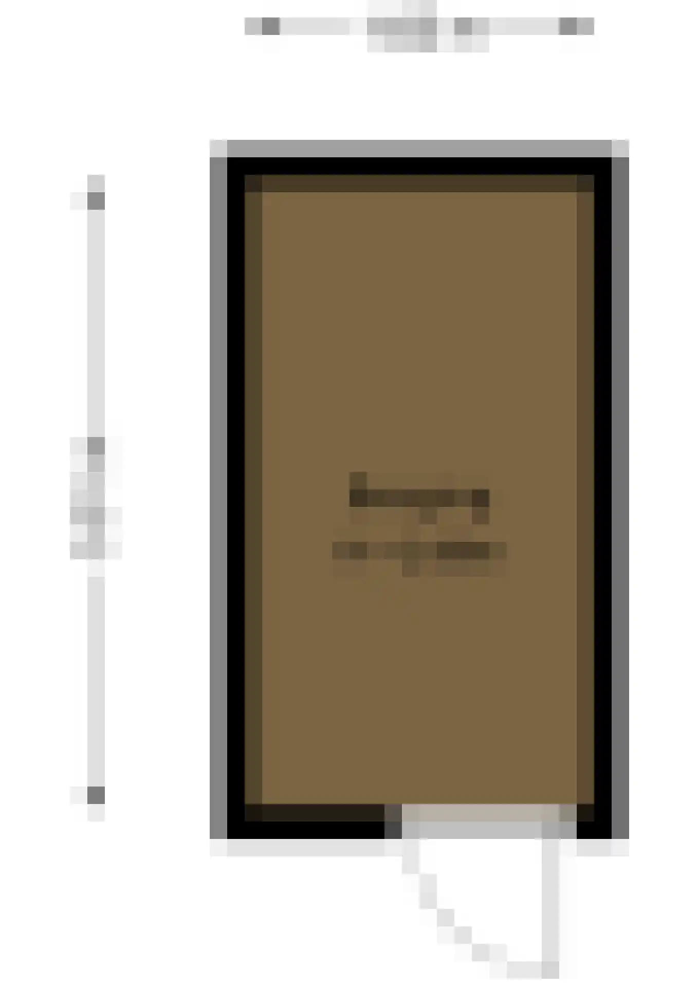 Marnixlaan 242 B Utrecht thumbnail 29