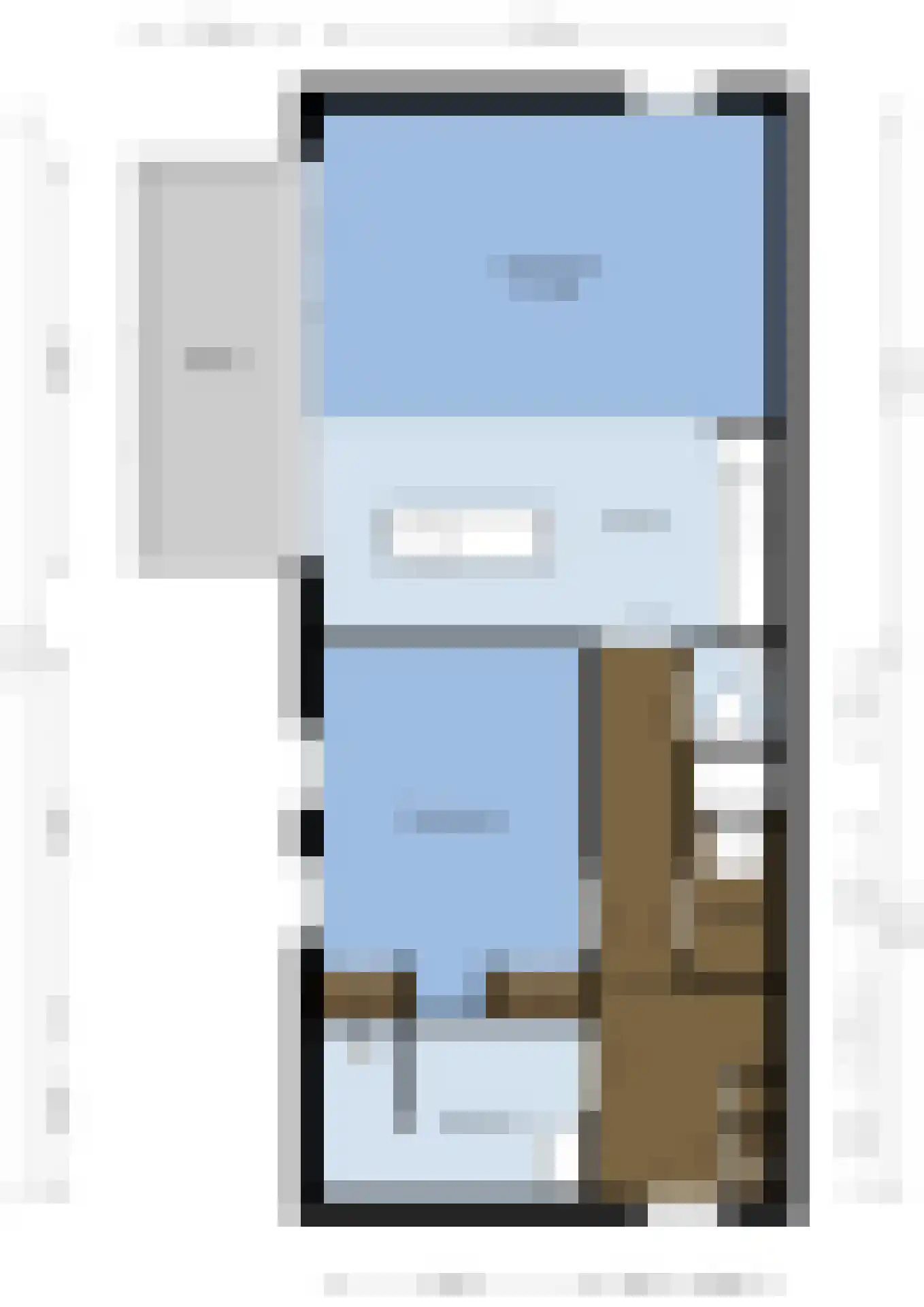 Marnixlaan 242 B Utrecht thumbnail 30