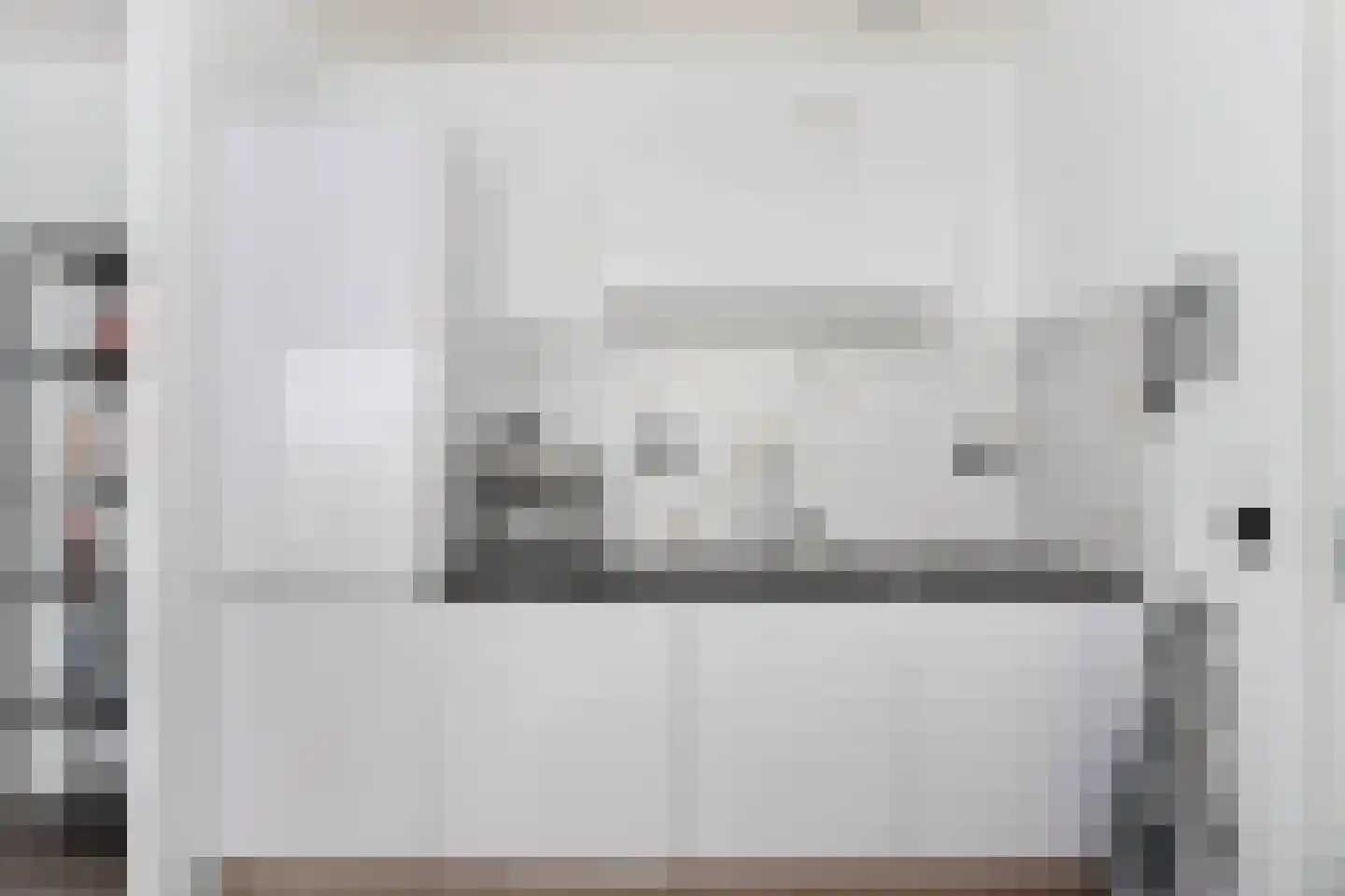 Marnixlaan 242 B Utrecht thumbnail 5