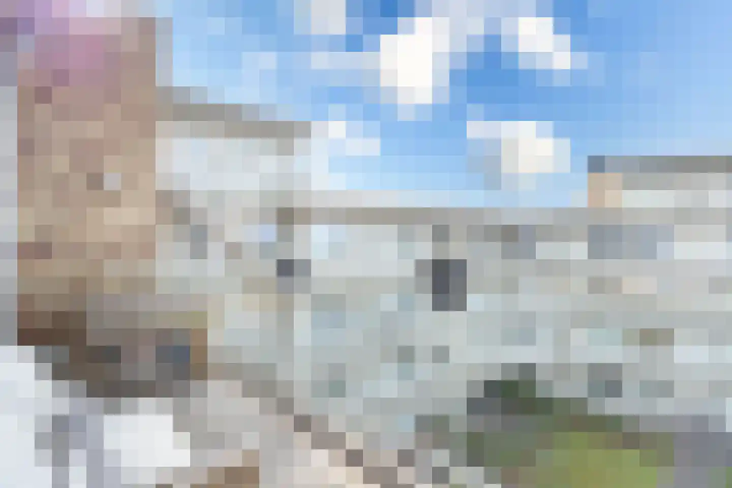 Marnixlaan 242 B Utrecht thumbnail 6