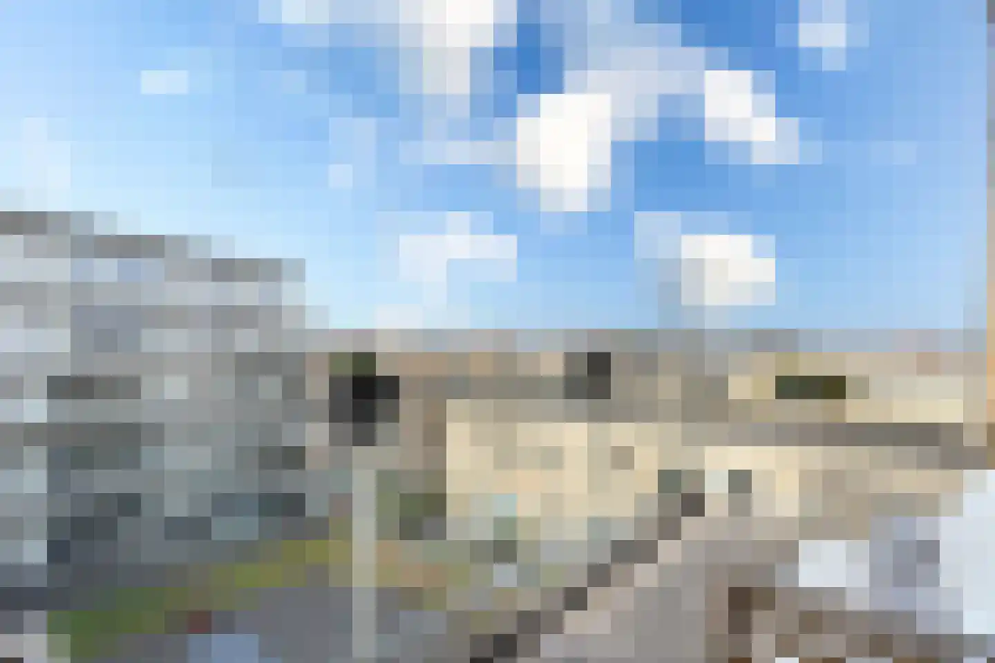 Marnixlaan 242 B Utrecht thumbnail 7