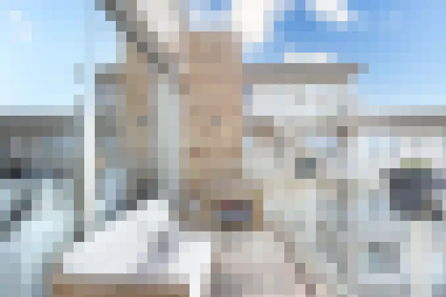 Marnixlaan 242 B Utrecht thumbnail 8