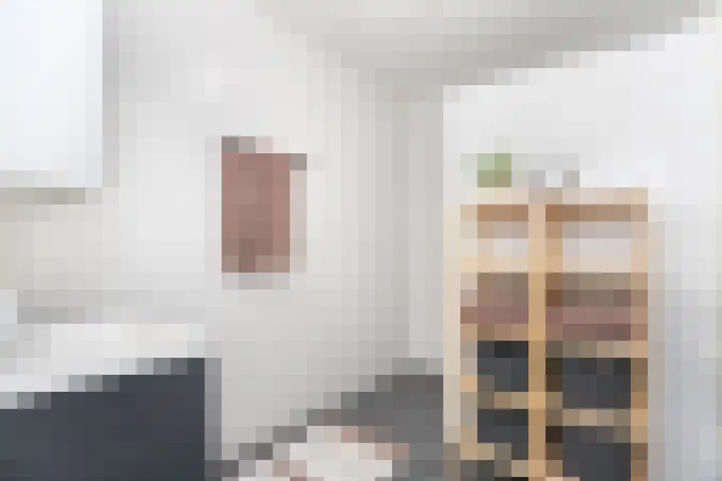 Marnixlaan 242 B Utrecht thumbnail 9