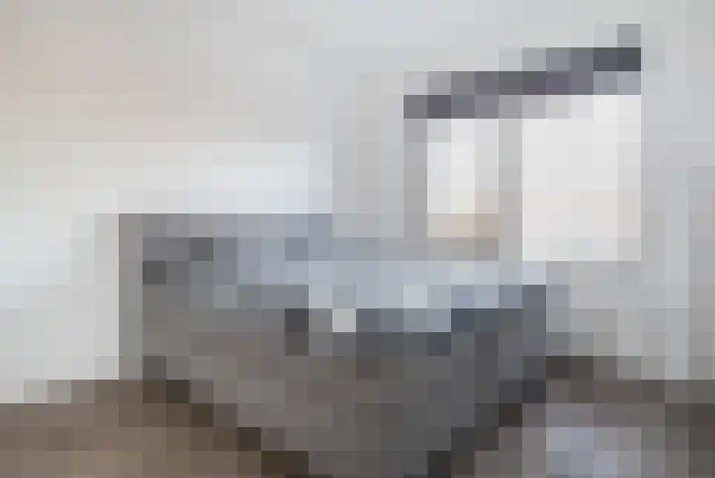 Marnixlaan 242 Utrecht thumbnail 4