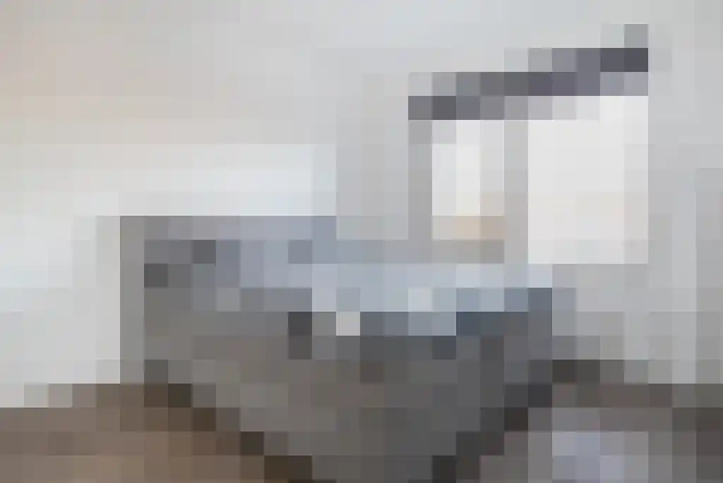 Marnixlaan 242 Utrecht thumbnail 4