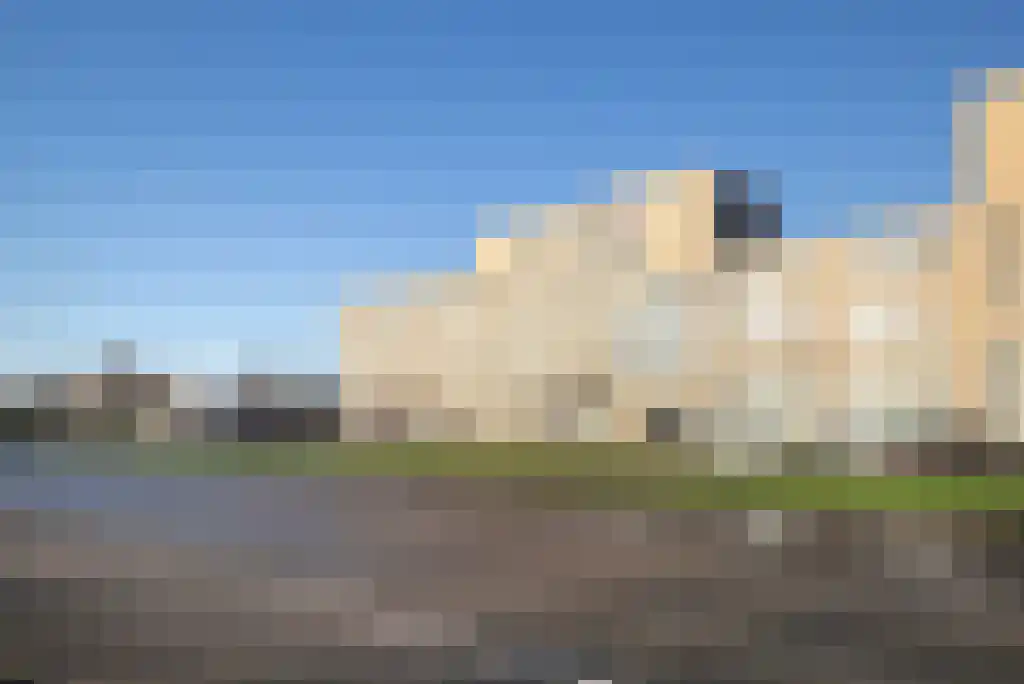Marnixlaan 242 Utrecht thumbnail 6