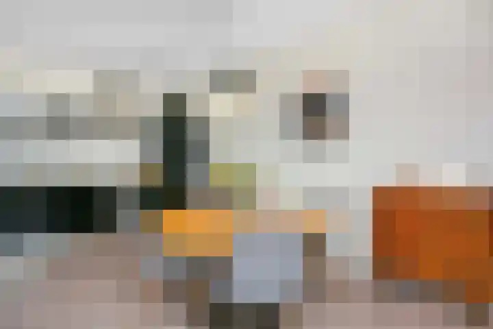 Marnixlaan 258 B Utrecht thumbnail 10