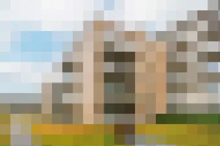 Marnixlaan 258 B Utrecht thumbnail 14