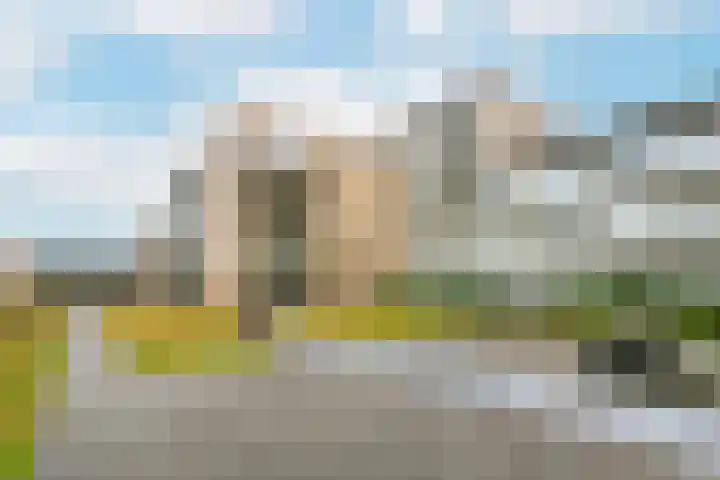 Marnixlaan 258 B Utrecht thumbnail 15