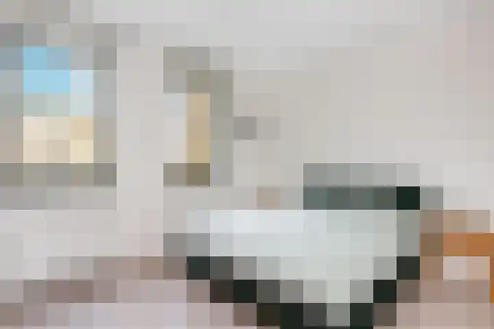 Marnixlaan 258 B Utrecht thumbnail 16